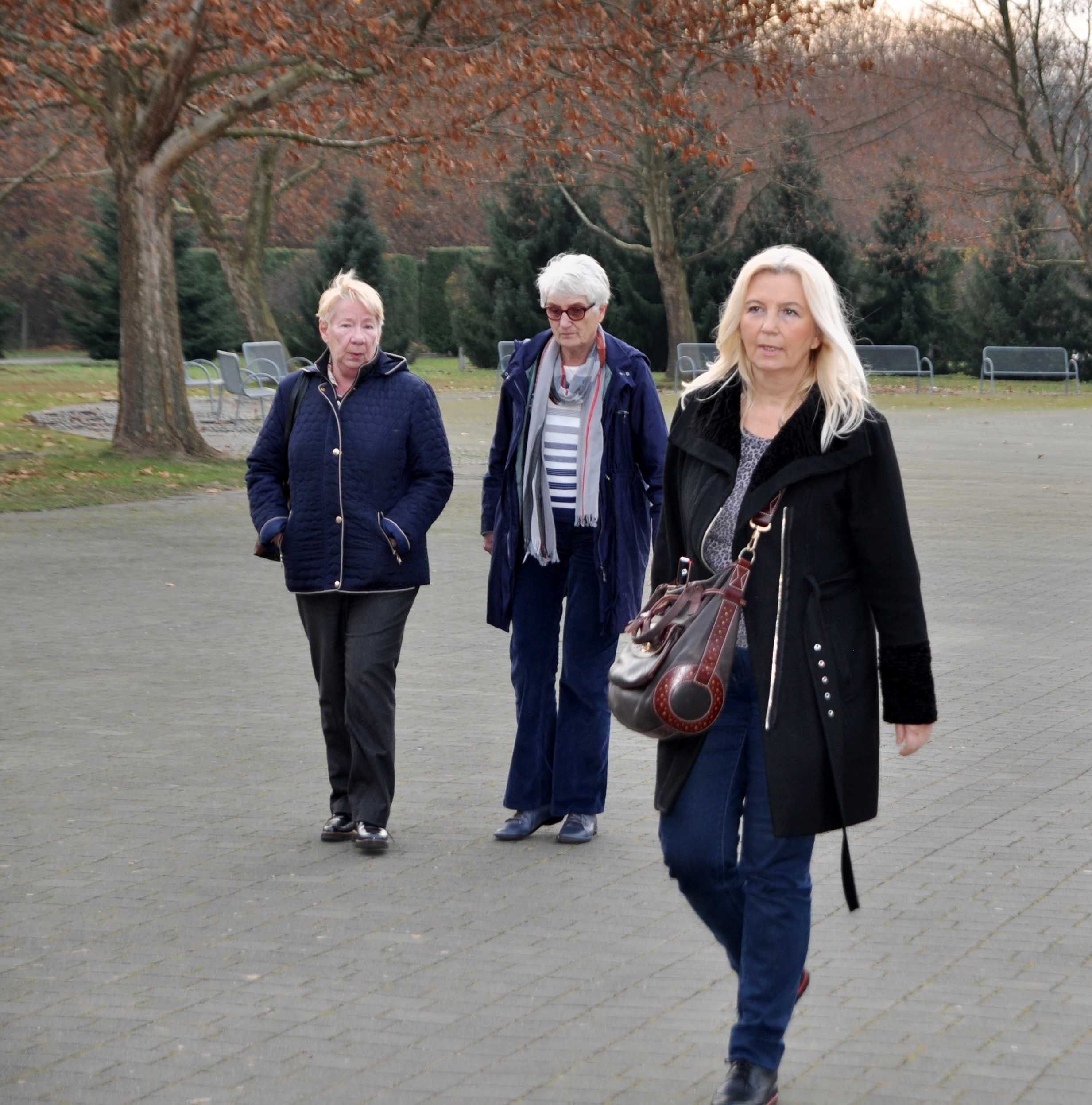 HKLD Vukovar 19 11 2016 190